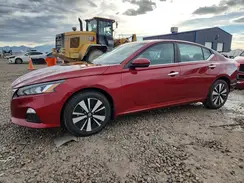 1N4BL4DW0NN340108 2022 NISSAN ALTIMA