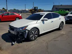 1N4BL4DW0NN341968 2022 NISSAN ALTIMA