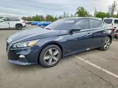 1N4BL4DW0NN349567 2022 NISSAN ALTIMA