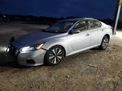 1N4BL4DW0NN351299 2022 NISSAN ALTIMA