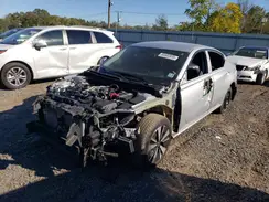 1N4BL4DW0NN352467 2022 NISSAN ALTIMA