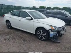 1N4BL4DW0NN352842 2022 NISSAN ALTIMA