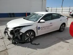 1N4BL4DW0NN353795 2022 NISSAN ALTIMA