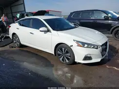 1N4BL4DW0NN355272 2022 NISSAN ALTIMA