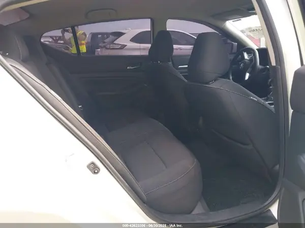1N4BL4DW0NN355272 2022 NISSAN ALTIMA - Image 8