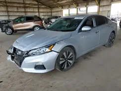 1N4BL4DW0NN360844 2022 NISSAN ALTIMA