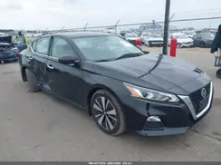 1N4BL4DW0NN360939 2022 NISSAN ALTIMA