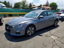 1N4BL4DW0NN363520 2022 NISSAN ALTIMA
