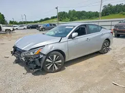 1N4BL4DW0NN364814 2022 NISSAN ALTIMA