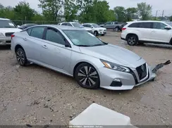 1N4BL4DW0NN366384 2022 NISSAN ALTIMA
