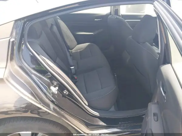 1N4BL4DW0NN366921 2022 NISSAN ALTIMA - Image 8