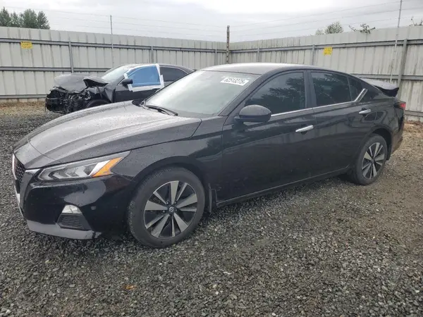 1N4BL4DW0NN373125 2022 NISSAN ALTIMA - Image 1