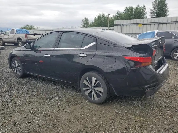 1N4BL4DW0NN373125 2022 NISSAN ALTIMA - Image 2