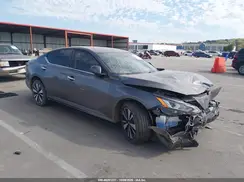 1N4BL4DW0NN377594 2022 NISSAN ALTIMA