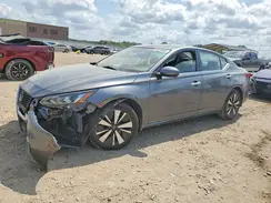 1N4BL4DW0NN382861 2022 NISSAN ALTIMA