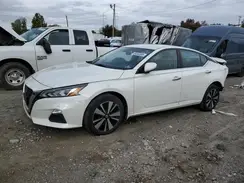 1N4BL4DW0NN390975 2022 NISSAN ALTIMA