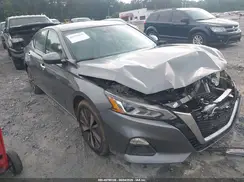 1N4BL4DW0NN393942 2022 NISSAN ALTIMA