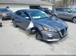 1N4BL4DW0NN396095 2022 NISSAN ALTIMA