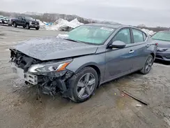1N4BL4DW0NN411291 2022 NISSAN ALTIMA
