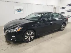 1N4BL4DW0NN412635 2022 NISSAN ALTIMA