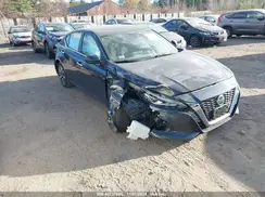 1N4BL4DW0NN423800 2022 NISSAN ALTIMA