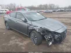 1N4BL4DW0PN302056 2023 NISSAN ALTIMA