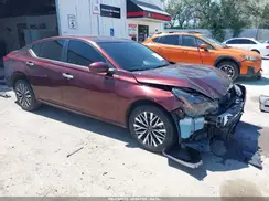 1N4BL4DW0PN306088 2023 NISSAN ALTIMA