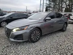 1N4BL4DW0PN307158 2023 NISSAN ALTIMA