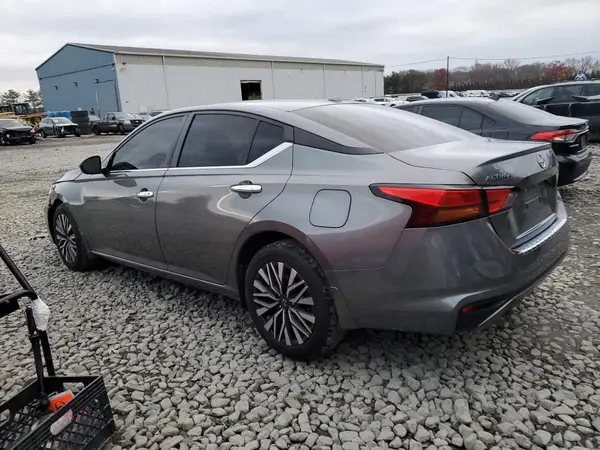 1N4BL4DW0PN307158 2023 NISSAN ALTIMA - Image 2