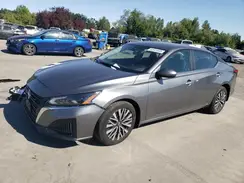 1N4BL4DW0PN309878 2023 NISSAN ALTIMA