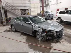 1N4BL4DW0PN310089 2023 NISSAN ALTIMA