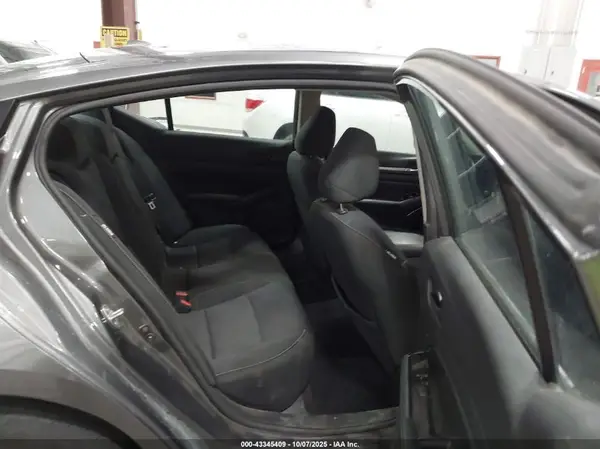 1N4BL4DW0PN310089 2023 NISSAN ALTIMA - Image 8