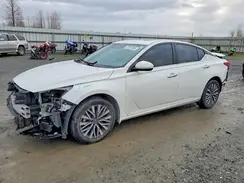 1N4BL4DW0PN313140 2023 NISSAN ALTIMA