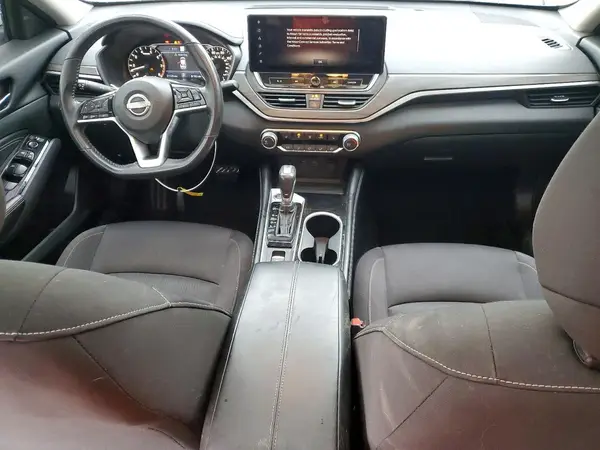 1N4BL4DW0PN313140 2023 NISSAN ALTIMA - Image 8