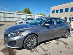 1N4BL4DW0PN315020 2023 NISSAN ALTIMA