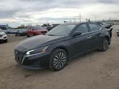1N4BL4DW0PN318628 2023 NISSAN ALTIMA
