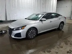 1N4BL4DW0PN320282 2023 NISSAN ALTIMA