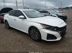 1N4BL4DW0PN333078 2023 NISSAN ALTIMA
