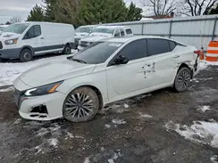 1N4BL4DW0PN333100 2023 NISSAN ALTIMA