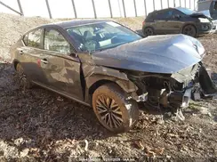 1N4BL4DW0PN336949 2023 NISSAN ALTIMA