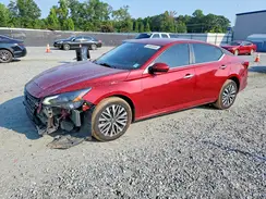 1N4BL4DW0PN341200 2023 NISSAN ALTIMA