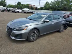 1N4BL4DW0PN347787 2023 NISSAN ALTIMA