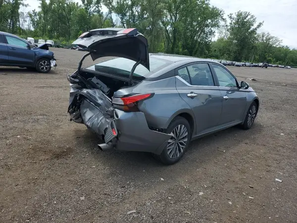 1N4BL4DW0PN347787 2023 NISSAN ALTIMA - Image 2