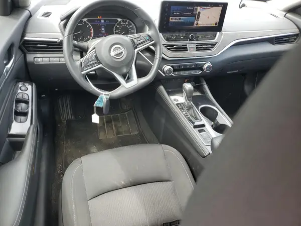 1N4BL4DW0PN347787 2023 NISSAN ALTIMA - Image 6