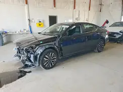 1N4BL4DW0PN349300 2023 NISSAN ALTIMA