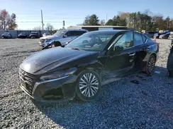 1N4BL4DW0PN354156 2023 NISSAN ALTIMA
