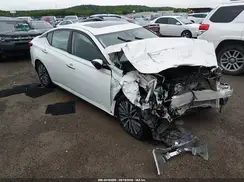 1N4BL4DW0PN355632 2023 NISSAN ALTIMA