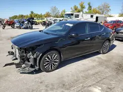 1N4BL4DW0PN359602 2023 NISSAN ALTIMA