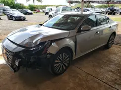 1N4BL4DW0PN366372 2023 NISSAN ALTIMA