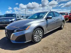 1N4BL4DW0PN369630 2023 NISSAN ALTIMA